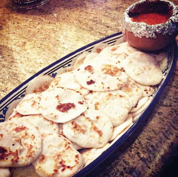 കരിക്ക് ദോശ കഴിക്കാം