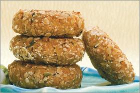 അവല്‍ കൊണ്ടൊരു കിടിലന്‍ കട്‌ലറ്റ് ഉണ്ടാകാം