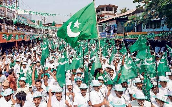 നിയമസഭാ തിരഞ്ഞെടുപ്പിലേക്കുള്ള മുസ്‍ലിം ലീഗിന്റെ സ്ഥാനാർഥി സാധ്യതാ പട്ടിക പുറത്ത്