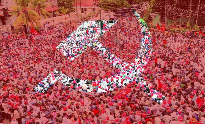 വട്ടിയൂര്‍ക്കാവിലും കോന്നിയിലും യുഡിഎഫിന് കനത്ത തിരിച്ചടി