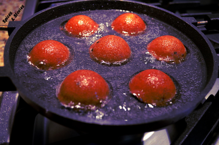 മത്തങ്ങ കൊണ്ടും ഉണ്ണിയപ്പം ഉണ്ടാക്കാം