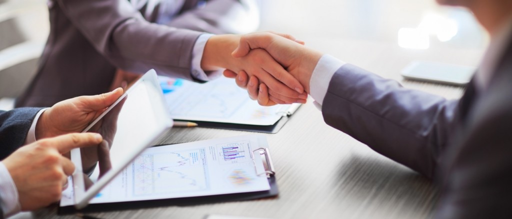 അസിസ്റ്റന്റ് മാനേജർ ( മാർക്കറ്റിംഗ് )