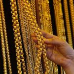 സംസ്ഥാനത്ത് വീണ്ടും കുതിച്ചുകയറി സ്വർണവില; വെള്ളി വിലയിലും വർദ്ധനവ്