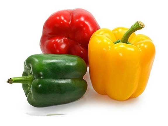 കാപ്‌സിക്കം കഴിച്ചാല്‍ സംഭവിക്കുന്നത്