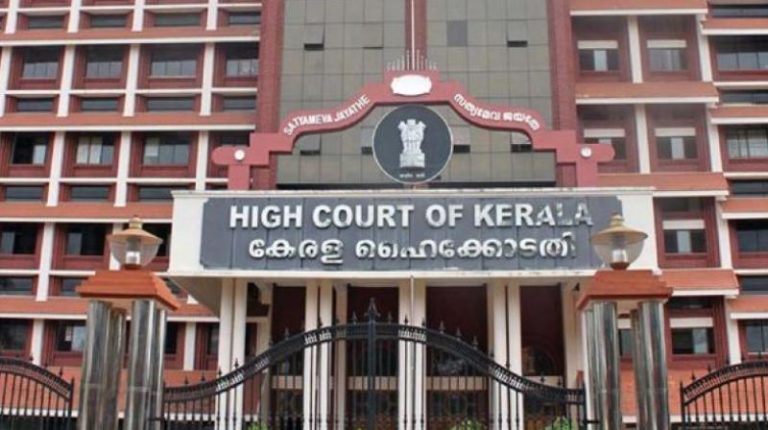 എക്‌സൈസ് തോന്നുംപോലെ പ്രവര്‍ത്തിക്കരുത്, നീതിയും നിയമവുമാണ് നടപ്പാക്കേണ്ടത്: ഹൈക്കോടതി