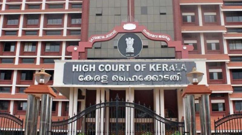 മറുകണ്ടം ചാടി സര്‍ക്കാര്‍: ജലന്ധര്‍ ബിഷപ്പിന്റെ അറസ്റ്റ് അന്വേഷണ ഉദ്യോഗസ്ഥര്‍ തീരുമാനിക്കും
