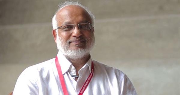 2004ലെ ലോക്‌സഭാ തിരഞ്ഞെടുപ്പിന്റെ തനിയാവര്‍ത്തനമാണ് വരുന്ന തിരഞ്ഞെടുപ്പും: എംഎ ബേബി