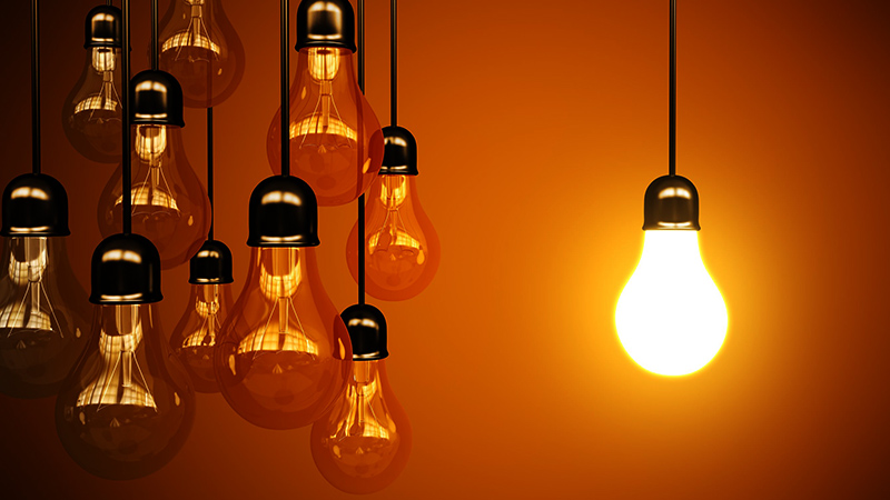 നാളെ വൈദ്യുതി മുടങ്ങും