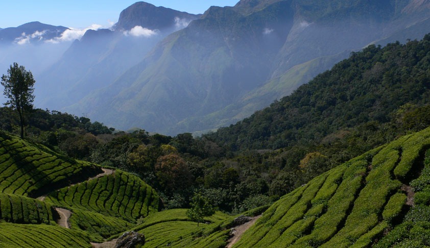 കസ്തൂരിരംഗന്‍ കരട് വിജ്ഞാപനത്തിന് അംഗീകാരം: പുതിയ ക്വാറികള്‍ക്കും ഖനനത്തിനും അനുമതി നല്‍കില്ല