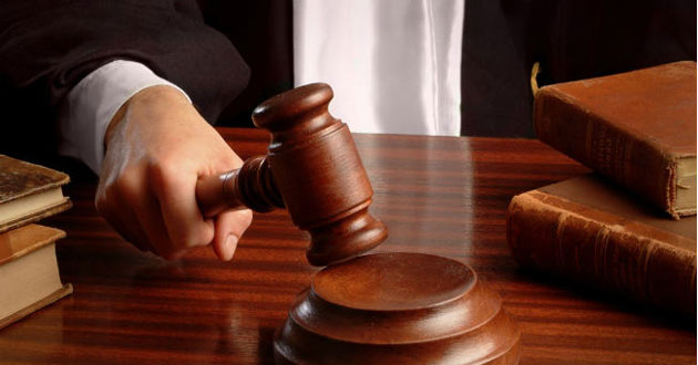 ‘ലൈംഗികബന്ധം കാമവികാരം കൊണ്ടല്ല, പ്രണയം മൂലം’: 13 വയസ്സുകാരിയെ പീഡിപ്പിച്ച കേസിൽ അറസ്റ്റിലായയാൾക്ക് ജാമ്യം