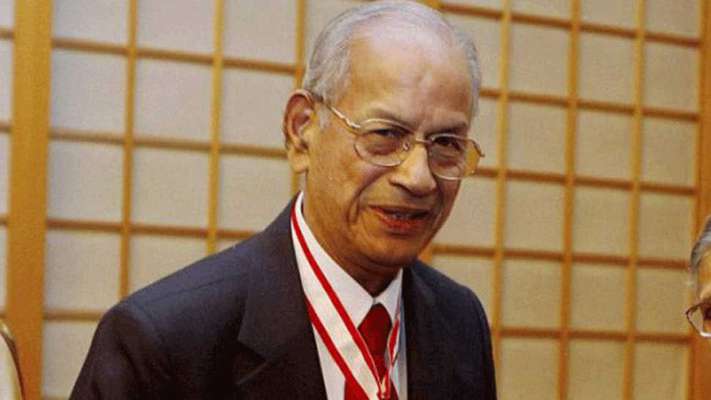 ‘കേരളത്തിന്റെ പ്രതീകം’ എന്ന പദവിയിൽ നിന്ന് ഇ. ശ്രീധരനെ തിരഞ്ഞെടുപ്പു കമ്മിഷൻ മാറ്റി