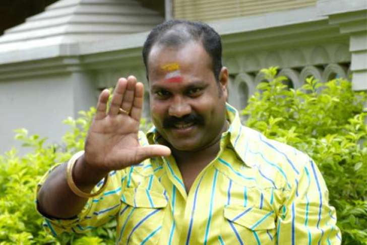 കലാഭവന്‍ മണി ഓര്‍മ്മയായിട്ട് ഇന്നേക്ക് മുന്ന് വര്‍ഷം