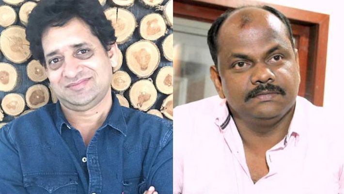 സംവിധായകൻ റോഷൻ ആൻഡ്രൂസ് വീട്ടിൽ കയറി ആക്രമിച്ചെന്ന  നിർമ്മാതാവ് ആൽവിൻ ആന്റണിയുടെ പരാതിയില്‍ റോഷൻ ആൻഡ്രൂസിന് വിലക്ക്