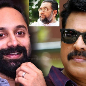 ശ്രീലങ്കന് സ്ഫോടനവുമായി ബന്ധപ്പെട്ട് താരങ്ങളോട് അഭിപ്രായമാരാഞ്ഞ് മുന് പിഎസ്സി ചെയര്മാനും ബിജെപി നേതാവുമായ കെ എസ് രാധാകൃഷ്ണന് ശ്രീലങ്കന് സ്ഫോടനവുമായി ബന്ധപ്പെട്ട് താരങ്ങളോട് അഭിപ്രായമാരാഞ്ഞ് മുന് പിഎസ്സി ചെയര്മാനും ബിജെപി നേതാവുമായ കെ എസ് രാധാകൃഷ്ണന്