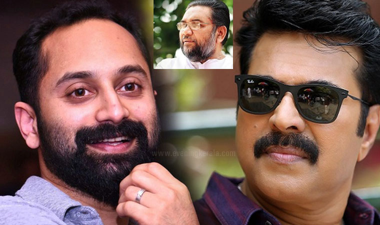 ശ്രീലങ്കന്‍ സ്ഫോടനവുമായി ബന്ധപ്പെട്ട് താരങ്ങളോട് അഭിപ്രായമാരാഞ്ഞ് മുന്‍ പിഎസ്സി ചെയര്‍മാനും ബിജെപി നേതാവുമായ കെ എസ് രാധാകൃഷ്ണന്‍