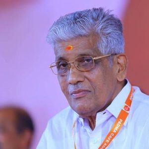 സുപ്രീം കോടതി തീരുമാനത്തെ സ്വാഗതം ചെയ്യുന്നുവെന്ന് എന്എസ്എസ് ജനറല് സെക്രട്ടറി ജി സുകുമാരന് നായര് സുപ്രീം കോടതി തീരുമാനത്തെ സ്വാഗതം ചെയ്യുന്നുവെന്ന് എന്എസ്എസ് ജനറല് സെക്രട്ടറി ജി സുകുമാരന് നായര്