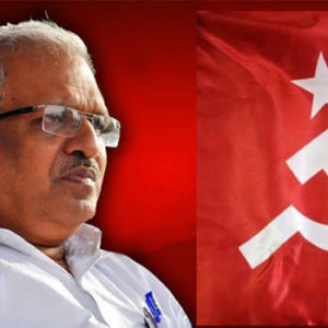 ശ്രീകൃഷ്ണ ജയന്തിയ്ക്ക് പിന്നാലെ കർക്കിടക വാവു ബലിയ്ക്ക് സഖാക്കളോട് മുന്നിട്ടിറങ്ങാൻ നിർദ്ദേശിച്ച് പി ജയരാജൻ ശ്രീകൃഷ്ണ ജയന്തിയ്ക്ക് പിന്നാലെ കർക്കിടക വാവു ബലിയ്ക്ക് സഖാക്കളോട് മുന്നിട്ടിറങ്ങാൻ നിർദ്ദേശിച്ച് പി ജയരാജൻ
