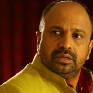 ”ദീലീപിന് ഒരബദ്ധം പറ്റി”, അഭിമുഖത്തിൽ അങ്ങനെ പറഞ്ഞതെന്തിന് ; നടൻ സിദ്ദിഖിനെ ചോദ്യം ചെയ്ത് ക്രൈം ബ്രാഞ്ച് ”ദീലീപിന് ഒരബദ്ധം പറ്റി”, അഭിമുഖത്തിൽ അങ്ങനെ പറഞ്ഞതെന്തിന് ; നടൻ സിദ്ദിഖിനെ ചോദ്യം ചെയ്ത് ക്രൈം ബ്രാഞ്ച്