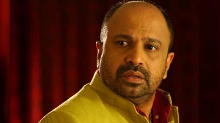 നടന്‍ സിദ്ധിഖിനെതിരെ ലൈംഗികാരോപണവുമായി നടി രേവതി സമ്പത്ത്