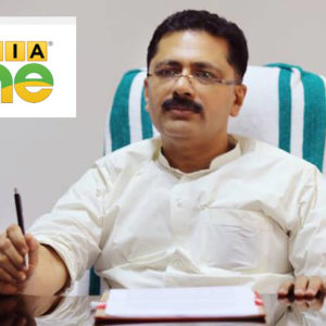 മീഡിയവണ്‍ തീവ്രവാദ സ്പോണ്‍സേര്‍ഡ് ചാനലാണെന്ന് മന്ത്രി കെടി ജലീല്‍