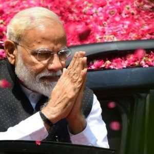 പത്ത് ലക്ഷം പേർക്ക് തൊഴിൽ നൽകാനുള്ള സുപ്രധാന തീരുമാനവുമായി കേന്ദ്രസർക്കാർ: പ്രതിരോധ മേഖലയിലും കൂടുതൽ നിയമനങ്ങൾ വരുന്നു പത്ത് ലക്ഷം പേർക്ക് തൊഴിൽ നൽകാനുള്ള സുപ്രധാന തീരുമാനവുമായി കേന്ദ്രസർക്കാർ: പ്രതിരോധ മേഖലയിലും കൂടുതൽ നിയമനങ്ങൾ വരുന്നു