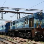 യാത്രക്കാർ വലയും! ട്രെയിൻ സർവീസുകൾ റദ്ദാക്കി, വഴിതിരിച്ചുവിട്ടു; അറിയേണ്ടതെല്ലാം ഒറ്റനോട്ടത്തിൽ