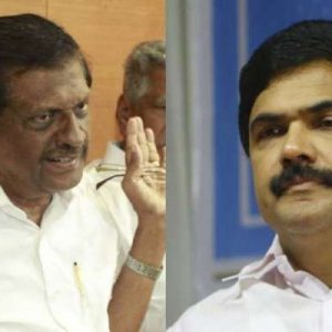 രണ്ടില ജോസ് കെ മാണിക്ക് തന്നെ: ജോസഫിന്റെ ഹര്‍ജി സുപ്രീംകോടതി തള്ളി