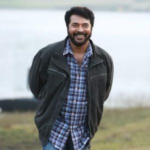 നന്പകല് നേരത്ത് മയക്കം; മമ്മൂട്ടി കമ്പനി, ലിജോ ജോസ് പെല്ലിശ്ശേരി, എസ്.ഹരീഷ് ചിത്രം തുടങ്ങി നന്പകല് നേരത്ത് മയക്കം; മമ്മൂട്ടി കമ്പനി, ലിജോ ജോസ് പെല്ലിശ്ശേരി, എസ്.ഹരീഷ് ചിത്രം തുടങ്ങി