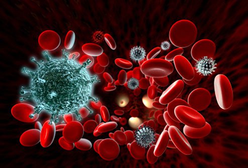 എച്ച്.ഐ.വി  വൈറസിനെ വരുതിയിലാക്കാനുള്ള മരുന്നിന്റെ പരീക്ഷണം അവസാനഘട്ടത്തിലെന്ന്  റിപ്പോര്‍ട്ട്