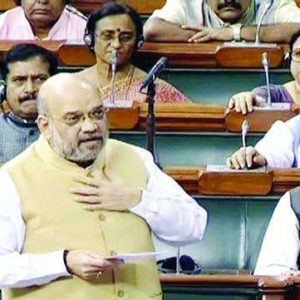 മണിപ്പൂർ കലാപത്തിൽ കേന്ദ്ര ആഭ്യന്തര മന്ത്രി അമിത് ഷാ പാർലമെൻറിൽ മറുപടി നൽകും #manipur