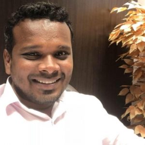 ആരോപണങ്ങളില് മനം മടുത്തു; ചാരിറ്റി പ്രവര്ത്തനം നിർത്തുന്നു; ഫിറോസ് കുന്നംപറമ്പില് ആരോപണങ്ങളില് മനം മടുത്തു; ചാരിറ്റി പ്രവര്ത്തനം നിർത്തുന്നു; ഫിറോസ് കുന്നംപറമ്പില്