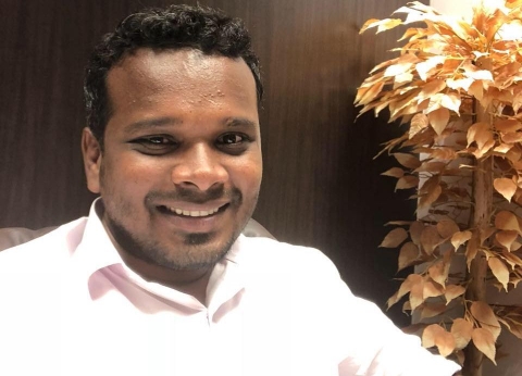 ലോറി ഡ്രൈവര്‍മാര്‍ക്കെതിരായ പരാമര്‍ശം: ഫിറോസ് കുന്നംപറമ്പില്‍ മാപ്പ് പറഞ്ഞു