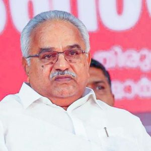ജലീല്‍ ചോദ്യംചെയ്യലിന് ഹാജരായ രീതിയില്‍ സിപിഐക്ക് അമര്‍ഷം