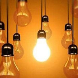 നിരക്ക് വര്‍ധനയ്ക്ക് പിന്നാലെ പവര്‍ കട്ടും; സംസ്ഥാനത്തെ വൈദ്യുതി വിതരണം പ്രതിസന്ധിയില്‍