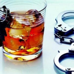 സംസ്ഥാനത്ത് ഈ മാസം അഞ്ച് മുതല്‍ 31 വരെ കര്‍ശന വാഹന പരിശോധന നടത്തുമെന്ന് മോട്ടോര്‍ വാഹന വകുപ്പ്