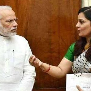 ബി.ജെ.പി ഭരിക്കാത്ത കേരളത്തിലും ബംഗാളിലും ആള്ക്കൂട്ട ആക്രമണങ്ങള് നടക്കുന്നു”ബി.ജെ.പിയുമായി ബന്ധിപ്പിക്കരുത്: സുനിത ദഗ്ഗല് ബി.ജെ.പി ഭരിക്കാത്ത കേരളത്തിലും ബംഗാളിലും ആള്ക്കൂട്ട ആക്രമണങ്ങള് നടക്കുന്നു”ബി.ജെ.പിയുമായി ബന്ധിപ്പിക്കരുത്: സുനിത ദഗ്ഗല്