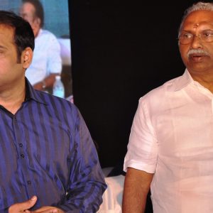ചെക്ക് തട്ടിപ്പ് കേസില് വ്യവസായി ഗോകുലം ഗോപാലന്റെ മകന് അറസ്റ്റില് ചെക്ക് തട്ടിപ്പ് കേസില് വ്യവസായി ഗോകുലം ഗോപാലന്റെ മകന് അറസ്റ്റില്