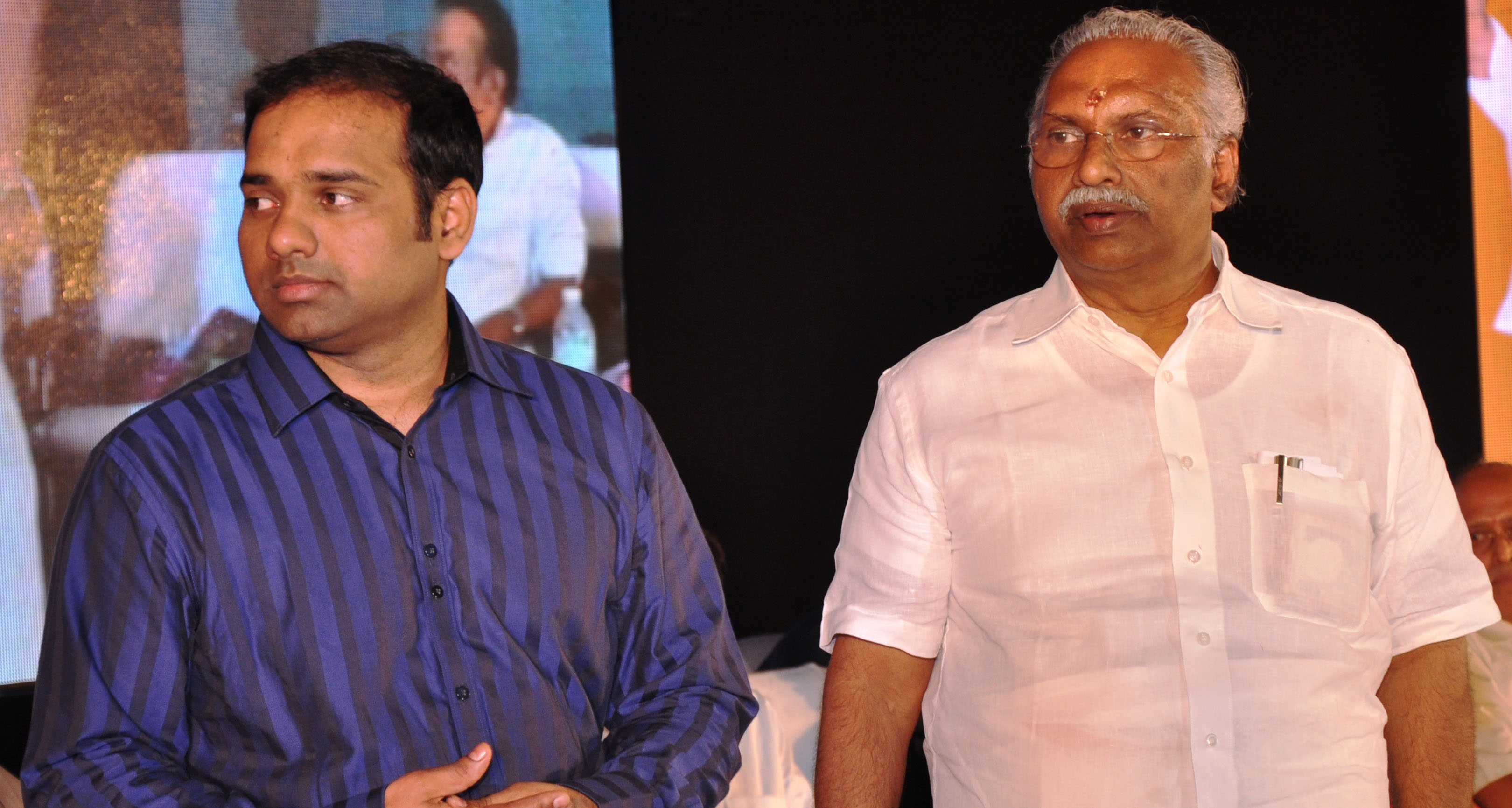 ചെക്ക് തട്ടിപ്പ് കേസില്‍ വ്യവസായി ഗോകുലം ഗോപാലന്റെ മകന്‍ അറസ്റ്റില്‍