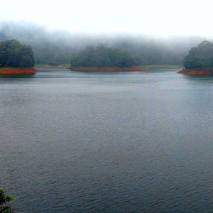 കക്കയം ഡാം അല്പ്പ സമയത്തിനകം തുറക്കും;കലക്ടര് ജാഗ്രതാ നിര്ദേശം നല്കി കക്കയം ഡാം അല്പ്പ സമയത്തിനകം തുറക്കും;കലക്ടര് ജാഗ്രതാ നിര്ദേശം നല്കി