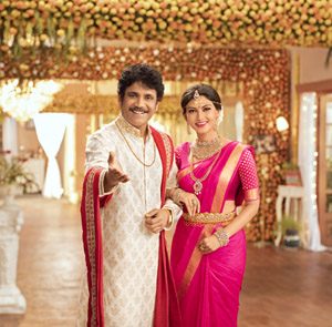 കല്യാണ്‍ ജൂവലേഴ്‌സ് നാല് പുതിയ ഷോറൂമുകള്‍ തുറക്കുന്നു