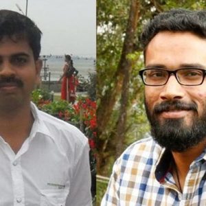 ശ്രീറാമിന് ജാമ്യം അനുവദിച്ചതിനെതിരെ സര്ക്കാര് സമര്പ്പിച്ച അപ്പീലില് പൊലീസിന് കോടതിയുടെ വിമര്ശനം ശ്രീറാമിന് ജാമ്യം അനുവദിച്ചതിനെതിരെ സര്ക്കാര് സമര്പ്പിച്ച അപ്പീലില് പൊലീസിന് കോടതിയുടെ വിമര്ശനം