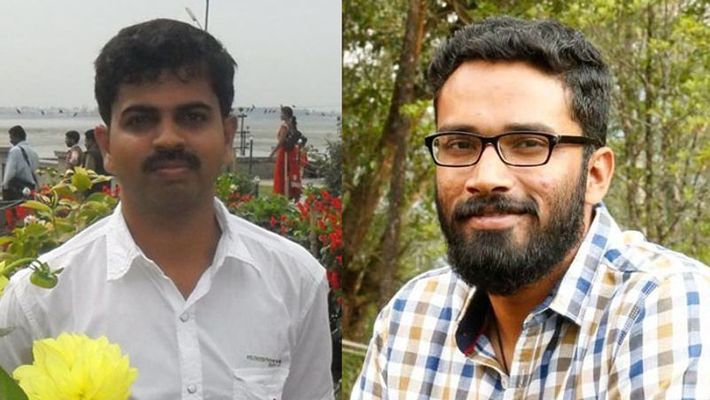 മാധ്യമ പ്രവര്‍ത്തകന്‍ കെ എം ബഷീറിനെ കാറിടിച്ച്‌ കൊലപ്പെടുത്തിയ കേസ് ഇന്ന് തിരുവനന്തപുരം ജുഡീഷ്യല്‍ ഒന്നാം ക്ലാസ്സ് മജിസ്‌ട്രേറ്റ് കോടതി പരിഗണിക്കും