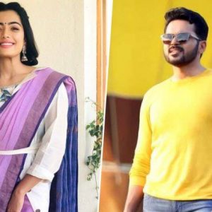 കാർത്തിയുടേത് “സുൽത്താൻ” ; ടിപ്പു സുൽത്താനല്ല ! കാർത്തിയുടേത് “സുൽത്താൻ” ; ടിപ്പു സുൽത്താനല്ല !