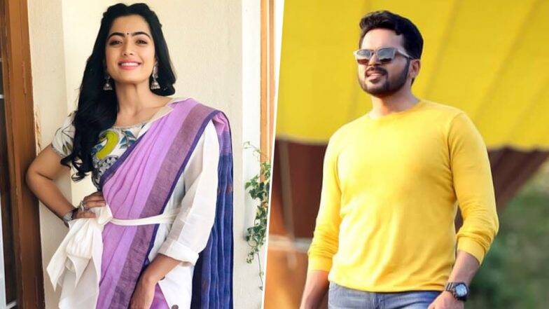 കാർത്തിയുടേത്   “സുൽത്താൻ” ; ടിപ്പു സുൽത്താനല്ല !