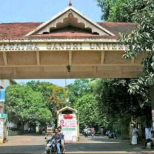 സര്‍ക്കാര്‍ നിര്‍ദേശത്തെത്തുടര്‍ന്ന് വിവാദമായ എം ജി സര്‍വകലാശാലയിലെ മാര്‍ക്ക് ദാനം റദ്ദാക്കി