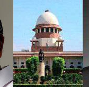 രാത്രിയാത്രാ നിരോധനം: എം.കെ രാഘവന്റെ ഹരജിയില്‍  കപില്‍ സിബല്‍ സുപ്രിംകോടതിയില്‍ ഹാജരാകും