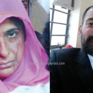 കൂടത്തായി:ആളൂരിനെതിരെ പ്രതിഷേധവുമായി ബാര് അസോസിയേഷന് കൂടത്തായി:ആളൂരിനെതിരെ പ്രതിഷേധവുമായി ബാര് അസോസിയേഷന്