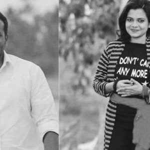 വേശ്യാ പ്രയോഗം’: ഫിറോസ് കുന്നുംപറമ്പിലിനെതിരെ നിയമ നടപടിക്കൊരുങ്ങി കെ എസ് യു മലപ്പുറം ജില്ലാ മുൻ വൈസ് പ്രസിഡന്റ് ജസ്ല മാടശ്ശേരി വേശ്യാ പ്രയോഗം’: ഫിറോസ് കുന്നുംപറമ്പിലിനെതിരെ നിയമ നടപടിക്കൊരുങ്ങി കെ എസ് യു മലപ്പുറം ജില്ലാ മുൻ വൈസ് പ്രസിഡന്റ് ജസ്ല മാടശ്ശേരി