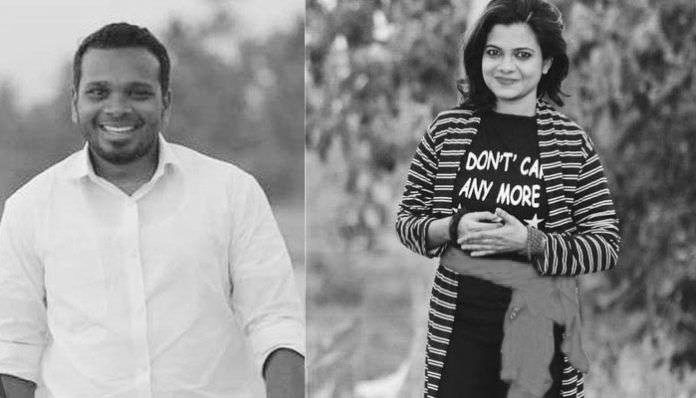 സ്ത്രീവിരുദ്ധ പരാമർശം; ഫിറോസ് കുന്നംപറമ്പിലിനെതിരെ വനിതാ കമ്മീഷൻ സ്വമേധയാ കേസെടുത്തു