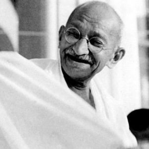 ഗാന്ധിജിയുടെ 150-ാം ജന്മവാര്ഷികം നവംബര് ഒന്നിന് പ്രത്യേക നിയമസഭാ സമ്മേളനം ഗാന്ധിജിയുടെ 150-ാം ജന്മവാര്ഷികം നവംബര് ഒന്നിന് പ്രത്യേക നിയമസഭാ സമ്മേളനം